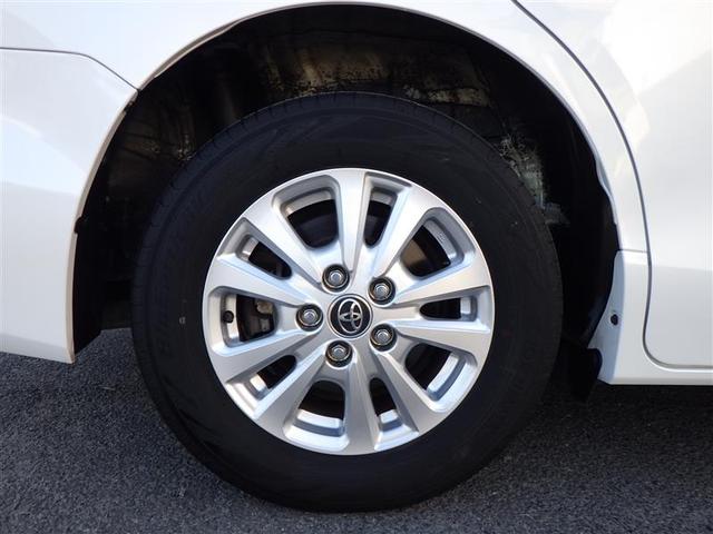 �����܂��Ă��߂łƂ��������܂��I�I�V�t���������V�Љ�l�����t�F�A���J�Â��܂��I�I�����ҏ����ł��̂ŁA�ǂ��������߂ɂ��z�����������܂����