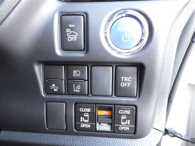 �����܂��Ă��߂łƂ��������܂��I�I�V�t���������V�Љ�l�����t�F�A���J�Â��܂��I�I�����ҏ����ł��̂ŁA�ǂ��������߂ɂ��z�����������܂����