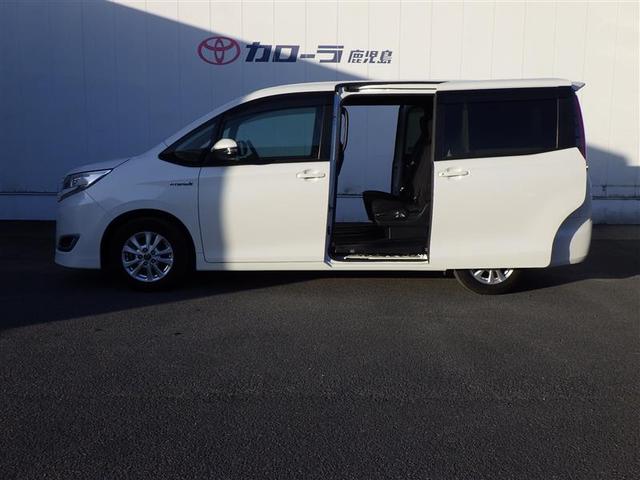 �����܂��Ă��߂łƂ��������܂��I�I�V�t���������V�Љ�l�����t�F�A���J�Â��܂��I�I�����ҏ����ł��̂ŁA�ǂ��������߂ɂ��z�����������܂����