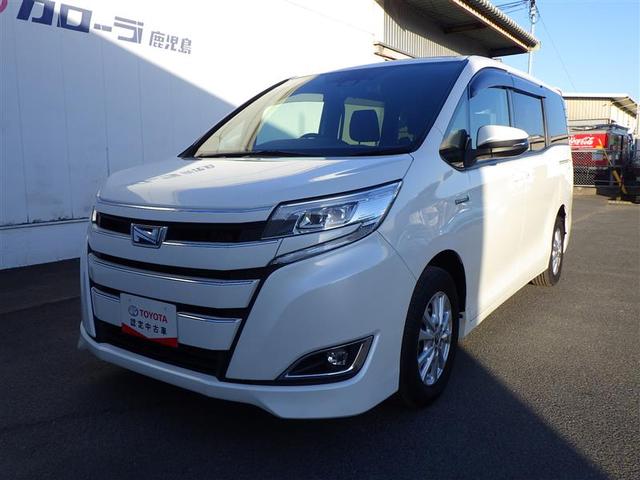 �����܂��Ă��߂łƂ��������܂��I�I�V�t���������V�Љ�l�����t�F�A���J�Â��܂��I�I�����ҏ����ł��̂ŁA�ǂ��������߂ɂ��z�����������܂����