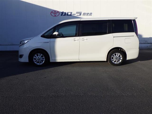 �����܂��Ă��߂łƂ��������܂��I�I�V�t���������V�Љ�l�����t�F�A���J�Â��܂��I�I�����ҏ����ł��̂ŁA�ǂ��������߂ɂ��z�����������܂����