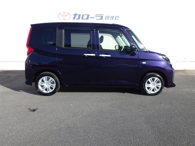 ルーミー Ｘ　左オートスライド　ＡＣ　ＶＳＣ　点検記録簿　テレビ　地上デジタル　ＰＷ　ＷエアＢ　イモビライザー　パワーステアリング　エアバッグ　バックモニター　アイドルストップ　メディアプレイヤー接続　ＥＴＣ（17枚目）