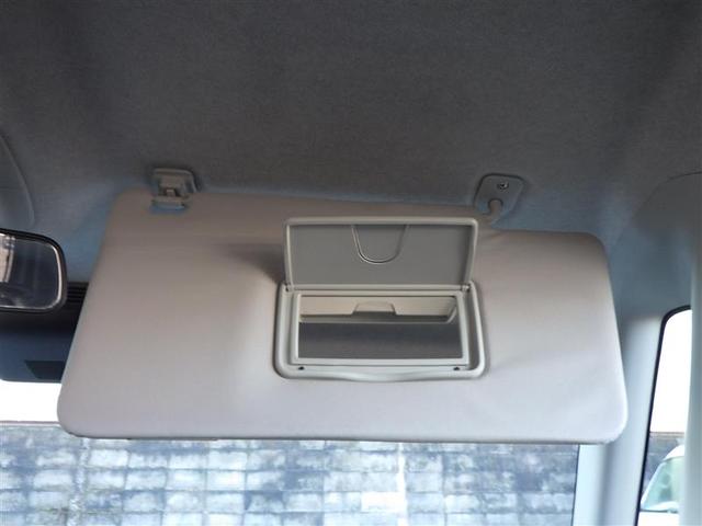 ルーミー Ｘ　左オートスライド　ＡＣ　ＶＳＣ　点検記録簿　テレビ　地上デジタル　ＰＷ　ＷエアＢ　イモビライザー　パワーステアリング　エアバッグ　バックモニター　アイドルストップ　メディアプレイヤー接続　ＥＴＣ（26枚目）