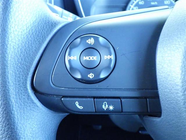 ルーミー Ｘ　左オートスライド　ＡＣ　ＶＳＣ　点検記録簿　テレビ　地上デジタル　ＰＷ　ＷエアＢ　イモビライザー　パワーステアリング　エアバッグ　バックモニター　アイドルストップ　メディアプレイヤー接続　ＥＴＣ（30枚目）