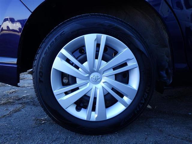 ルーミー Ｘ　左オートスライド　ＡＣ　ＶＳＣ　点検記録簿　テレビ　地上デジタル　ＰＷ　ＷエアＢ　イモビライザー　パワーステアリング　エアバッグ　バックモニター　アイドルストップ　メディアプレイヤー接続　ＥＴＣ（40枚目）