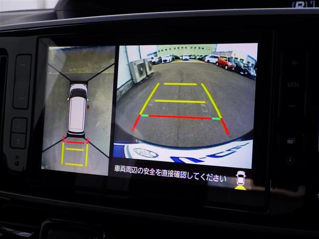 �����܂��Ă��߂łƂ��������܂��I�I�V�t���������V�Љ�l�����t�F�A���J�Â��܂��I�I�����ҏ����ł��̂ŁA�ǂ��������߂ɂ��z�����������܂����