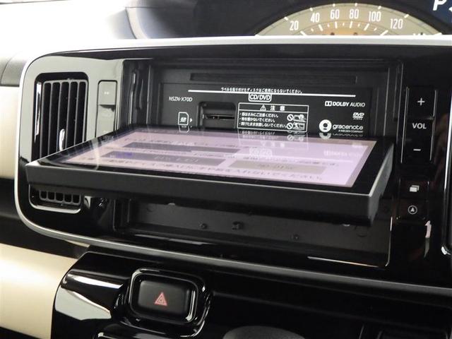 �����܂��Ă��߂łƂ��������܂��I�I�V�t���������V�Љ�l�����t�F�A���J�Â��܂��I�I�����ҏ����ł��̂ŁA�ǂ��������߂ɂ��z�����������܂����