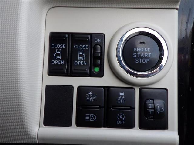 �����܂��Ă��߂łƂ��������܂��I�I�V�t���������V�Љ�l�����t�F�A���J�Â��܂��I�I�����ҏ����ł��̂ŁA�ǂ��������߂ɂ��z�����������܂����