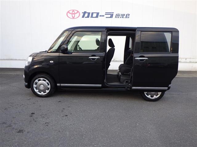 �����܂��Ă��߂łƂ��������܂��I�I�V�t���������V�Љ�l�����t�F�A���J�Â��܂��I�I�����ҏ����ł��̂ŁA�ǂ��������߂ɂ��z�����������܂����