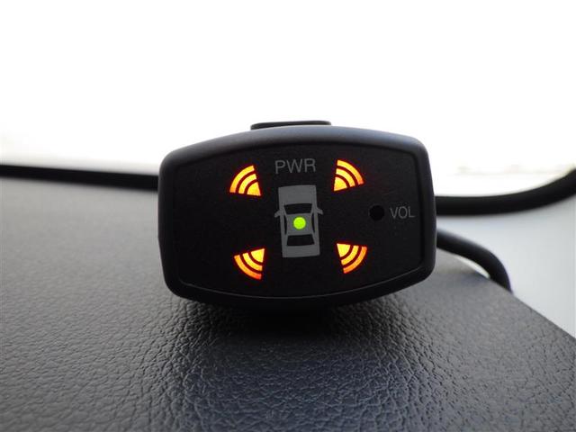 �����܂��Ă��߂łƂ��������܂��I�I�V�t���������V�Љ�l�����t�F�A���J�Â��܂��I�I�����ҏ����ł��̂ŁA�ǂ��������߂ɂ��z�����������܂����