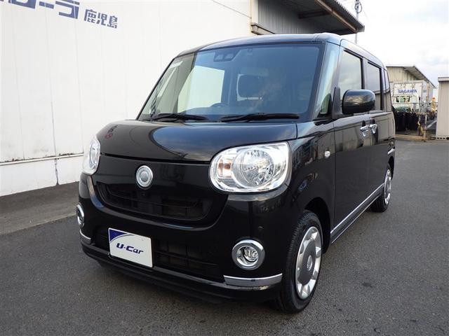 �����܂��Ă��߂łƂ��������܂��I�I�V�t���������V�Љ�l�����t�F�A���J�Â��܂��I�I�����ҏ����ł��̂ŁA�ǂ��������߂ɂ��z�����������܂����