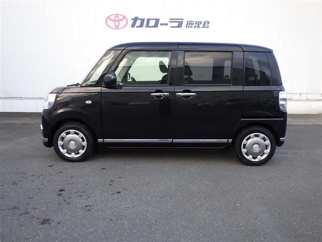 �����܂��Ă��߂łƂ��������܂��I�I�V�t���������V�Љ�l�����t�F�A���J�Â��܂��I�I�����ҏ����ł��̂ŁA�ǂ��������߂ɂ��z�����������܂����