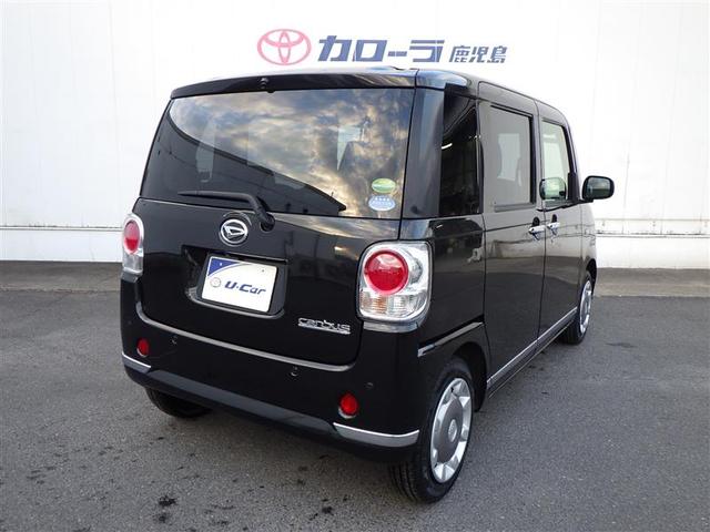 �������钆�ÎԂ����X�̓��C���i�b�v�I�I�S�ԂP�N�����������ۏؕt���I�܂�܂�N�����œ��O���L���C�I�}�C�J�[���[���͍ŒZ�P�T���ŐR���\�I���Ԃ̂��ƂȂ�܂����X�ɂ����k���������I