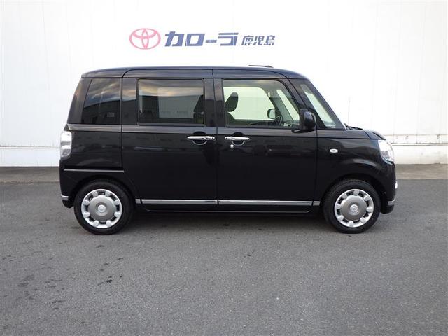 �������钆�ÎԂ����X�̓��C���i�b�v�I�I�S�ԂP�N�����������ۏؕt���I�܂�܂�N�����œ��O���L���C�I�}�C�J�[���[���͍ŒZ�P�T���ŐR���\�I���Ԃ̂��ƂȂ�܂����X�ɂ����k���������I