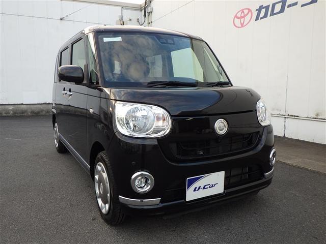 �������钆�ÎԂ����X�̓��C���i�b�v�I�I�S�ԂP�N�����������ۏؕt���I�܂�܂�N�����œ��O���L���C�I�}�C�J�[���[���͍ŒZ�P�T���ŐR���\�I���Ԃ̂��ƂȂ�܂����X�ɂ����k���������I