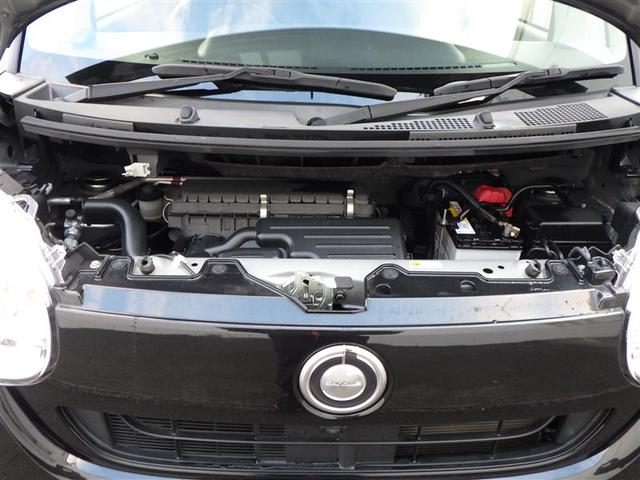 �������钆�ÎԂ����X�̓��C���i�b�v�I�I�S�ԂP�N�����������ۏؕt���I�܂�܂�N�����œ��O���L���C�I�}�C�J�[���[���͍ŒZ�P�T���ŐR���\�I���Ԃ̂��ƂȂ�܂����X�ɂ����k���������I