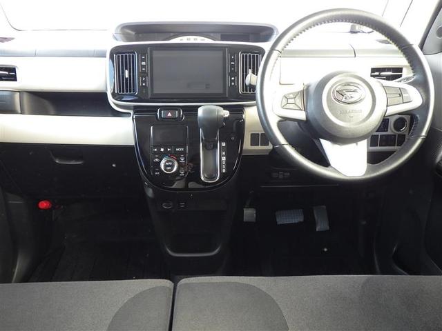 �������钆�ÎԂ����X�̓��C���i�b�v�I�I�S�ԂP�N�����������ۏؕt���I�܂�܂�N�����œ��O���L���C�I�}�C�J�[���[���͍ŒZ�P�T���ŐR���\�I���Ԃ̂��ƂȂ�܂����X�ɂ����k���������I