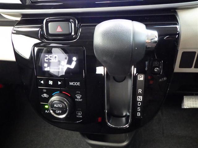 �������钆�ÎԂ����X�̓��C���i�b�v�I�I�S�ԂP�N�����������ۏؕt���I�܂�܂�N�����œ��O���L���C�I�}�C�J�[���[���͍ŒZ�P�T���ŐR���\�I���Ԃ̂��ƂȂ�܂����X�ɂ����k���������I