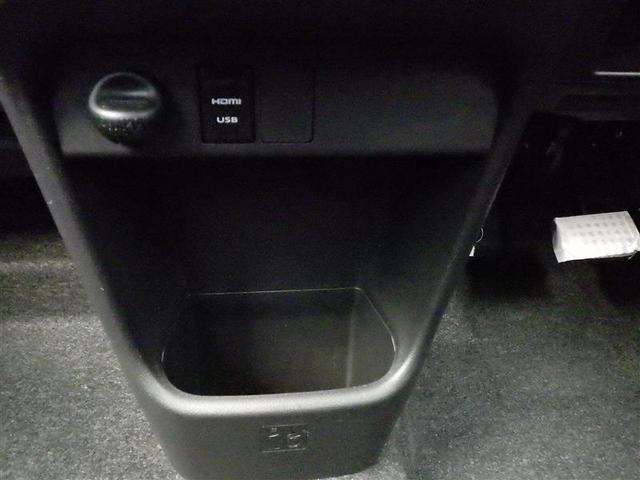 �������钆�ÎԂ����X�̓��C���i�b�v�I�I�S�ԂP�N�����������ۏؕt���I�܂�܂�N�����œ��O���L���C�I�}�C�J�[���[���͍ŒZ�P�T���ŐR���\�I���Ԃ̂��ƂȂ�܂����X�ɂ����k���������I