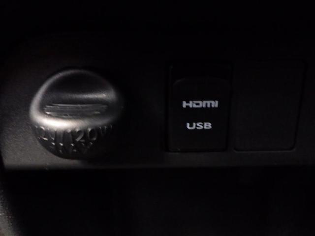 �������钆�ÎԂ����X�̓��C���i�b�v�I�I�S�ԂP�N�����������ۏؕt���I�܂�܂�N�����œ��O���L���C�I�}�C�J�[���[���͍ŒZ�P�T���ŐR���\�I���Ԃ̂��ƂȂ�܂����X�ɂ����k���������I