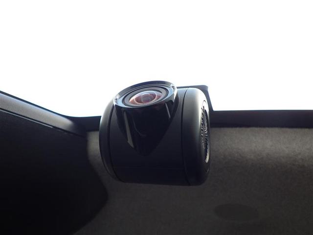 �������钆�ÎԂ����X�̓��C���i�b�v�I�I�S�ԂP�N�����������ۏؕt���I�܂�܂�N�����œ��O���L���C�I�}�C�J�[���[���͍ŒZ�P�T���ŐR���\�I���Ԃ̂��ƂȂ�܂����X�ɂ����k���������I