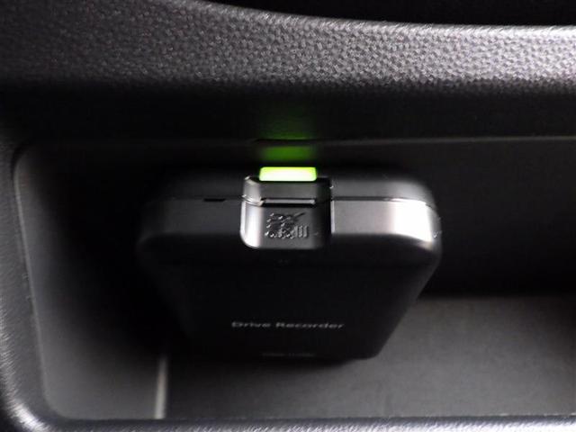 �������钆�ÎԂ����X�̓��C���i�b�v�I�I�S�ԂP�N�����������ۏؕt���I�܂�܂�N�����œ��O���L���C�I�}�C�J�[���[���͍ŒZ�P�T���ŐR���\�I���Ԃ̂��ƂȂ�܂����X�ɂ����k���������I