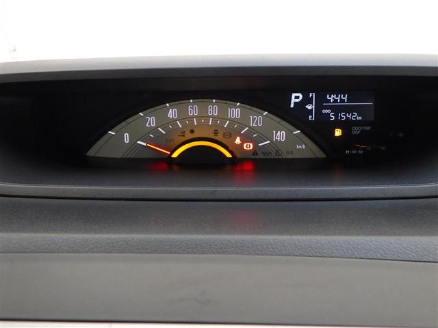 �������钆�ÎԂ����X�̓��C���i�b�v�I�I�S�ԂP�N�����������ۏؕt���I�܂�܂�N�����œ��O���L���C�I�}�C�J�[���[���͍ŒZ�P�T���ŐR���\�I���Ԃ̂��ƂȂ�܂����X�ɂ����k���������I