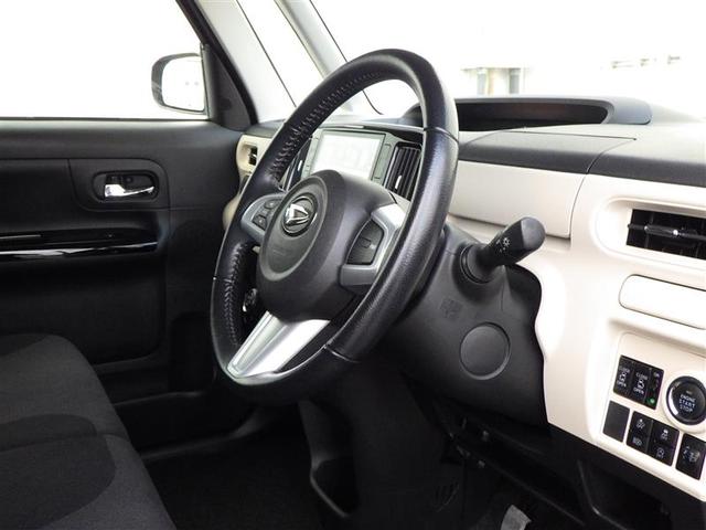 �������钆�ÎԂ����X�̓��C���i�b�v�I�I�S�ԂP�N�����������ۏؕt���I�܂�܂�N�����œ��O���L���C�I�}�C�J�[���[���͍ŒZ�P�T���ŐR���\�I���Ԃ̂��ƂȂ�܂����X�ɂ����k���������I