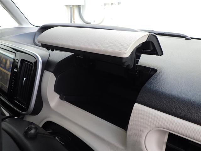 �������钆�ÎԂ����X�̓��C���i�b�v�I�I�S�ԂP�N�����������ۏؕt���I�܂�܂�N�����œ��O���L���C�I�}�C�J�[���[���͍ŒZ�P�T���ŐR���\�I���Ԃ̂��ƂȂ�܂����X�ɂ����k���������I