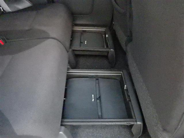 �������钆�ÎԂ����X�̓��C���i�b�v�I�I�S�ԂP�N�����������ۏؕt���I�܂�܂�N�����œ��O���L���C�I�}�C�J�[���[���͍ŒZ�P�T���ŐR���\�I���Ԃ̂��ƂȂ�܂����X�ɂ����k���������I