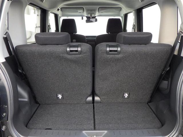 �������钆�ÎԂ����X�̓��C���i�b�v�I�I�S�ԂP�N�����������ۏؕt���I�܂�܂�N�����œ��O���L���C�I�}�C�J�[���[���͍ŒZ�P�T���ŐR���\�I���Ԃ̂��ƂȂ�܂����X�ɂ����k���������I