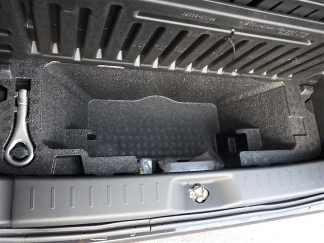 �������钆�ÎԂ����X�̓��C���i�b�v�I�I�S�ԂP�N�����������ۏؕt���I�܂�܂�N�����œ��O���L���C�I�}�C�J�[���[���͍ŒZ�P�T���ŐR���\�I���Ԃ̂��ƂȂ�܂����X�ɂ����k���������I