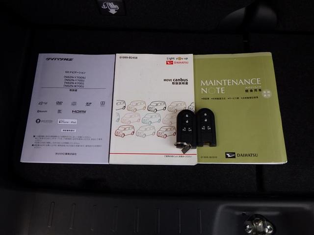 �������钆�ÎԂ����X�̓��C���i�b�v�I�I�S�ԂP�N�����������ۏؕt���I�܂�܂�N�����œ��O���L���C�I�}�C�J�[���[���͍ŒZ�P�T���ŐR���\�I���Ԃ̂��ƂȂ�܂����X�ɂ����k���������I