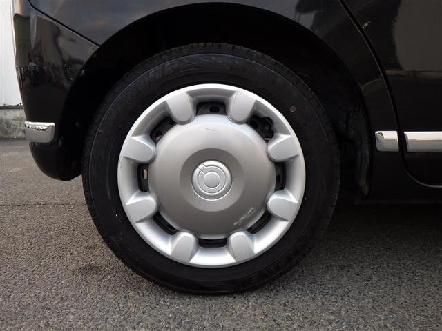 �������钆�ÎԂ����X�̓��C���i�b�v�I�I�S�ԂP�N�����������ۏؕt���I�܂�܂�N�����œ��O���L���C�I�}�C�J�[���[���͍ŒZ�P�T���ŐR���\�I���Ԃ̂��ƂȂ�܂����X�ɂ����k���������I