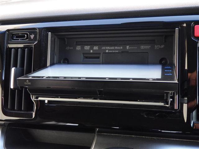 �����܂��Ă��߂łƂ��������܂��I�I�V�t���������V�Љ�l�����t�F�A���J�Â��܂��I�I�����ҏ����ł��̂ŁA�ǂ��������߂ɂ��z�����������܂����