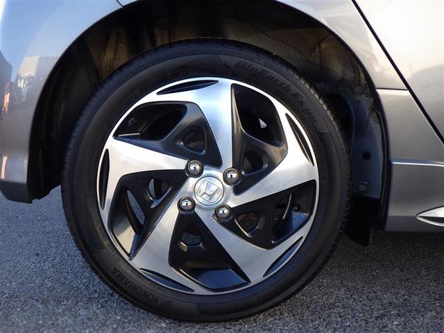 �����܂��Ă��߂łƂ��������܂��I�I�V�t���������V�Љ�l�����t�F�A���J�Â��܂��I�I�����ҏ����ł��̂ŁA�ǂ��������߂ɂ��z�����������܂����