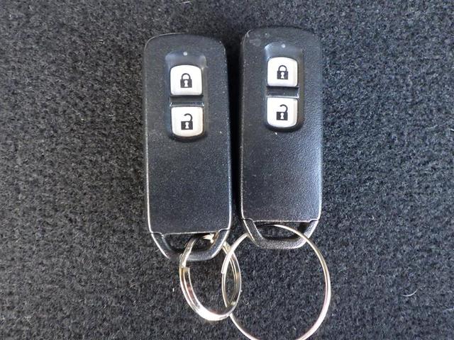 �����܂��Ă��߂łƂ��������܂��I�I�V�t���������V�Љ�l�����t�F�A���J�Â��܂��I�I�����ҏ����ł��̂ŁA�ǂ��������߂ɂ��z�����������܂����