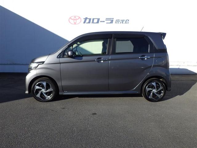 �����܂��Ă��߂łƂ��������܂��I�I�V�t���������V�Љ�l�����t�F�A���J�Â��܂��I�I�����ҏ����ł��̂ŁA�ǂ��������߂ɂ��z�����������܂����