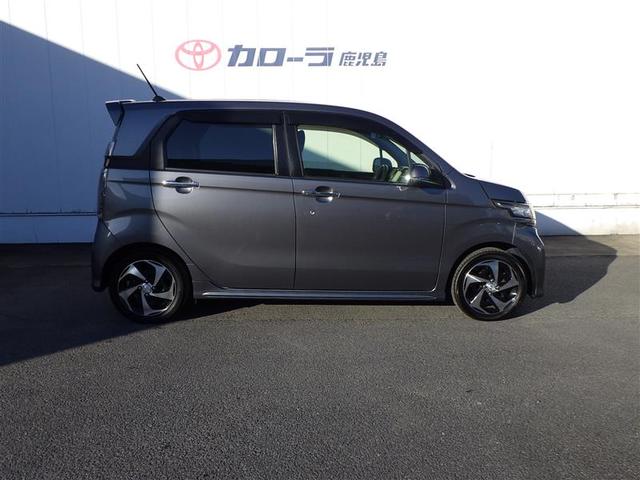 �������钆�ÎԂ����X�̓��C���i�b�v�I�I�S�ԂP�N�����������ۏؕt���I�܂�܂�N�����œ��O���L���C�I�}�C�J�[���[���͍ŒZ�P�T���ŐR���\�I���Ԃ̂��ƂȂ�܂����X�ɂ����k���������I