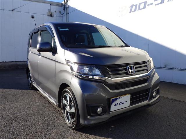 �������钆�ÎԂ����X�̓��C���i�b�v�I�I�S�ԂP�N�����������ۏؕt���I�܂�܂�N�����œ��O���L���C�I�}�C�J�[���[���͍ŒZ�P�T���ŐR���\�I���Ԃ̂��ƂȂ�܂����X�ɂ����k���������I