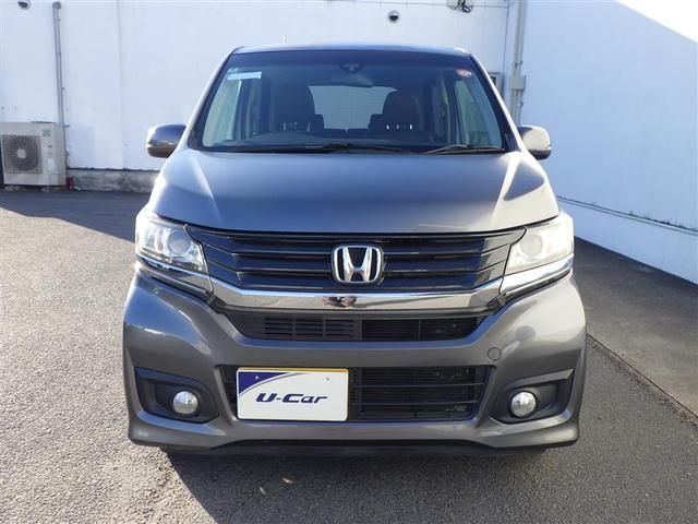 �������钆�ÎԂ����X�̓��C���i�b�v�I�I�S�ԂP�N�����������ۏؕt���I�܂�܂�N�����œ��O���L���C�I�}�C�J�[���[���͍ŒZ�P�T���ŐR���\�I���Ԃ̂��ƂȂ�܂����X�ɂ����k���������I