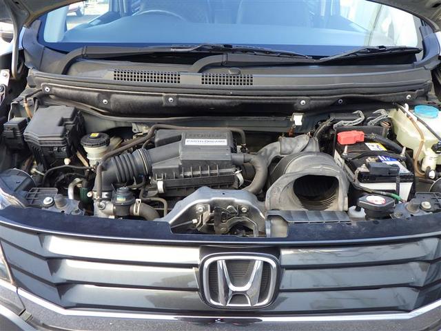 �������钆�ÎԂ����X�̓��C���i�b�v�I�I�S�ԂP�N�����������ۏؕt���I�܂�܂�N�����œ��O���L���C�I�}�C�J�[���[���͍ŒZ�P�T���ŐR���\�I���Ԃ̂��ƂȂ�܂����X�ɂ����k���������I