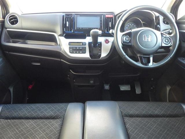 �������钆�ÎԂ����X�̓��C���i�b�v�I�I�S�ԂP�N�����������ۏؕt���I�܂�܂�N�����œ��O���L���C�I�}�C�J�[���[���͍ŒZ�P�T���ŐR���\�I���Ԃ̂��ƂȂ�܂����X�ɂ����k���������I