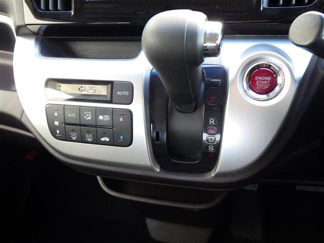 �������钆�ÎԂ����X�̓��C���i�b�v�I�I�S�ԂP�N�����������ۏؕt���I�܂�܂�N�����œ��O���L���C�I�}�C�J�[���[���͍ŒZ�P�T���ŐR���\�I���Ԃ̂��ƂȂ�܂����X�ɂ����k���������I