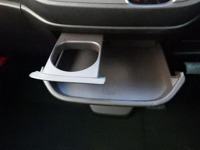 �������钆�ÎԂ����X�̓��C���i�b�v�I�I�S�ԂP�N�����������ۏؕt���I�܂�܂�N�����œ��O���L���C�I�}�C�J�[���[���͍ŒZ�P�T���ŐR���\�I���Ԃ̂��ƂȂ�܂����X�ɂ����k���������I