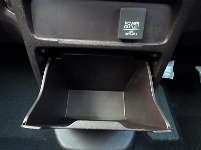 �������钆�ÎԂ����X�̓��C���i�b�v�I�I�S�ԂP�N�����������ۏؕt���I�܂�܂�N�����œ��O���L���C�I�}�C�J�[���[���͍ŒZ�P�T���ŐR���\�I���Ԃ̂��ƂȂ�܂����X�ɂ����k���������I