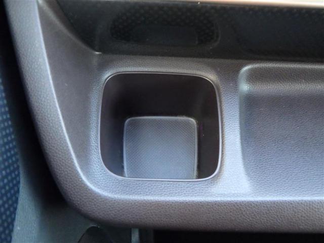 �������钆�ÎԂ����X�̓��C���i�b�v�I�I�S�ԂP�N�����������ۏؕt���I�܂�܂�N�����œ��O���L���C�I�}�C�J�[���[���͍ŒZ�P�T���ŐR���\�I���Ԃ̂��ƂȂ�܂����X�ɂ����k���������I