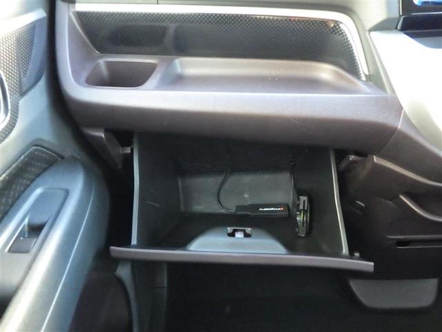 �������钆�ÎԂ����X�̓��C���i�b�v�I�I�S�ԂP�N�����������ۏؕt���I�܂�܂�N�����œ��O���L���C�I�}�C�J�[���[���͍ŒZ�P�T���ŐR���\�I���Ԃ̂��ƂȂ�܂����X�ɂ����k���������I