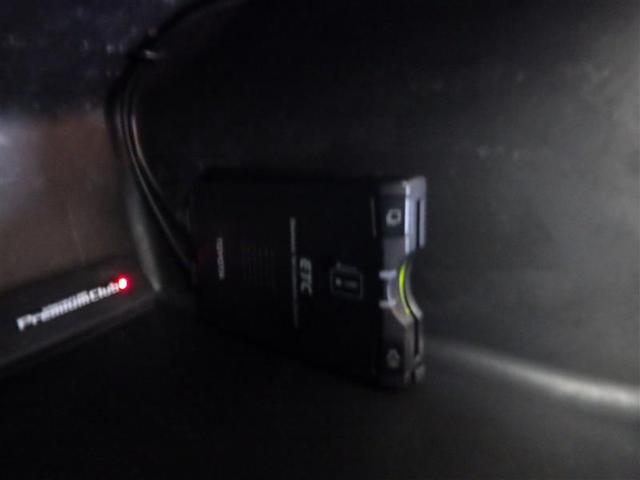 �������钆�ÎԂ����X�̓��C���i�b�v�I�I�S�ԂP�N�����������ۏؕt���I�܂�܂�N�����œ��O���L���C�I�}�C�J�[���[���͍ŒZ�P�T���ŐR���\�I���Ԃ̂��ƂȂ�܂����X�ɂ����k���������I