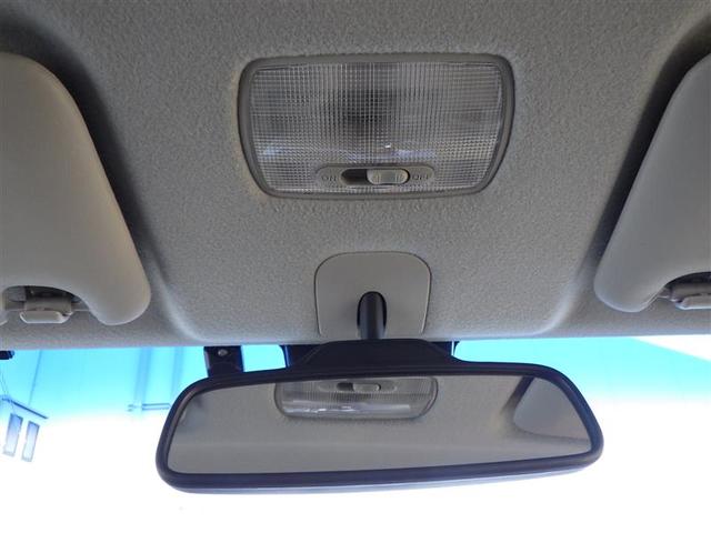 �������钆�ÎԂ����X�̓��C���i�b�v�I�I�S�ԂP�N�����������ۏؕt���I�܂�܂�N�����œ��O���L���C�I�}�C�J�[���[���͍ŒZ�P�T���ŐR���\�I���Ԃ̂��ƂȂ�܂����X�ɂ����k���������I